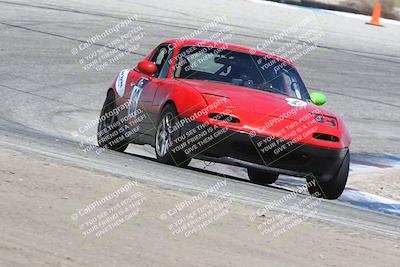 media/Sep-15-2024-Speed Ventures (Sun) [[7a54f7ed2f]]/Green Group/Session 3 (Off Ramp)/